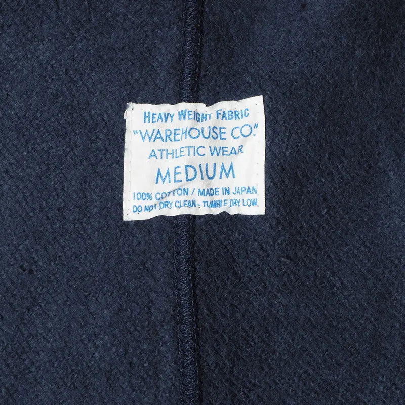 Lot 492 RW STYLE SWEAT PANTS 無地