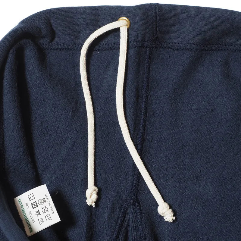Lot 492 RW STYLE SWEAT PANTS 無地