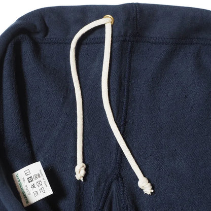 Lot 492 RW STYLE SWEAT PANTS 無地