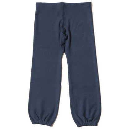 Lot 492 RW STYLE SWEAT PANTS 無地