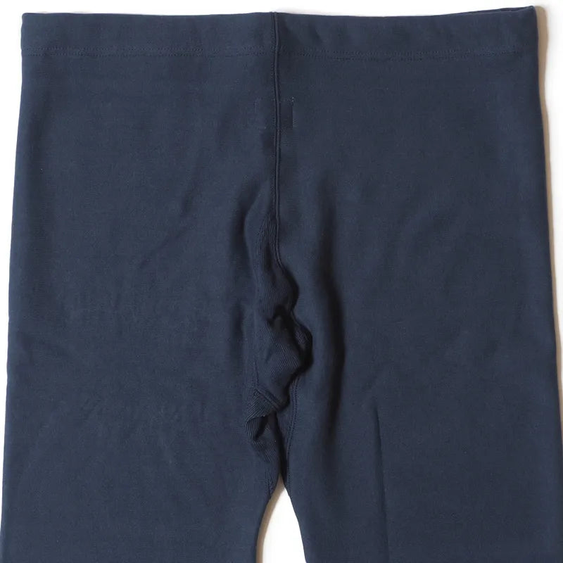Lot 492 RW STYLE SWEAT PANTS 無地