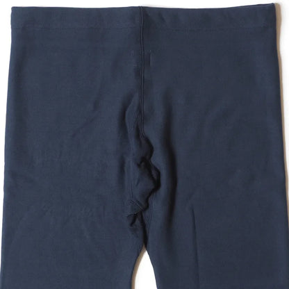 Lot 492 RW STYLE SWEAT PANTS 無地