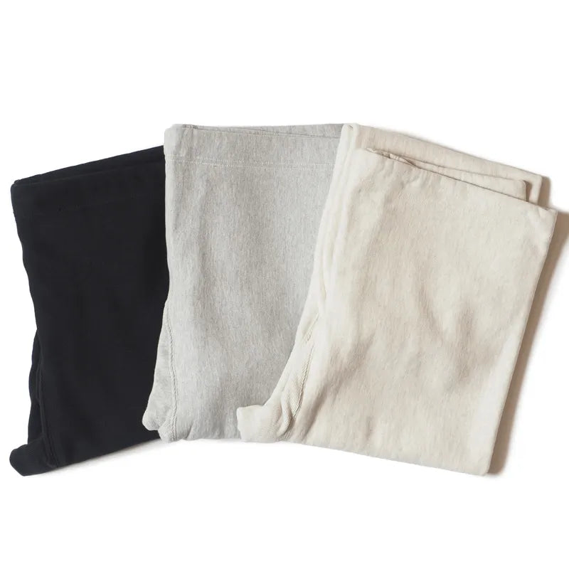 Lot 492 RW STYLE SWEAT PANTS 無地