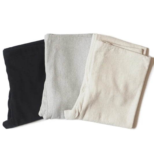 Lot 492 RW STYLE SWEAT PANTS Plain