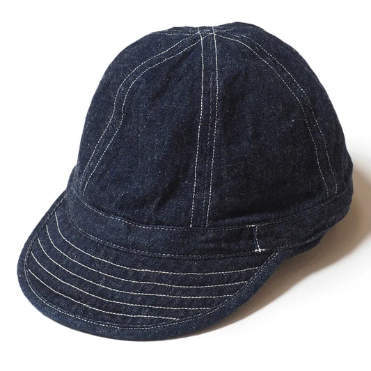 5242号拍品 牛仔帽