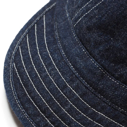 Lot 5242 DENIM CAP