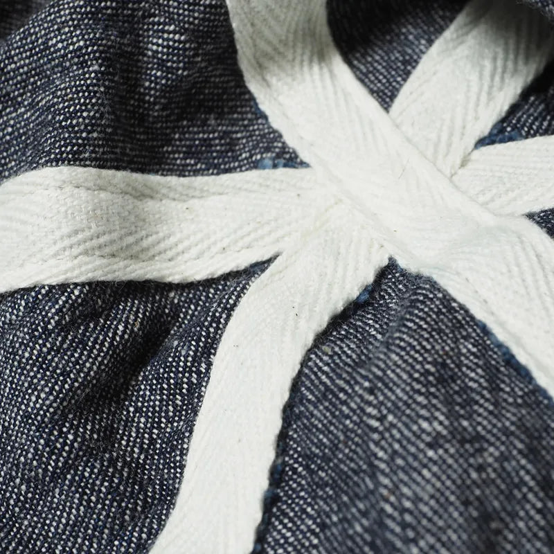 Lot 5242 DENIM CAP
