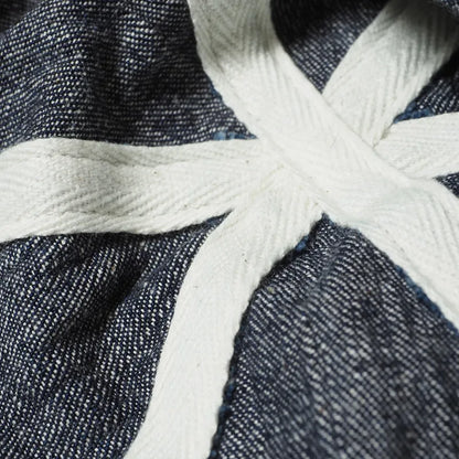 Lot 5242 DENIM CAP