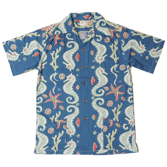 JOHN GLUCKOW – WAREHOUSE&Co JOHN GLUCKOW – WAREHOUSE&Co