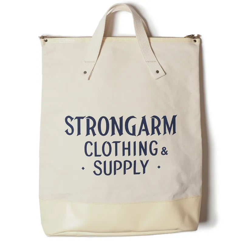 Lot JG-B02 Strongarm Sports Bag