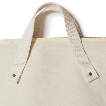 Lot JG-B02 Strongarm Sports Bag