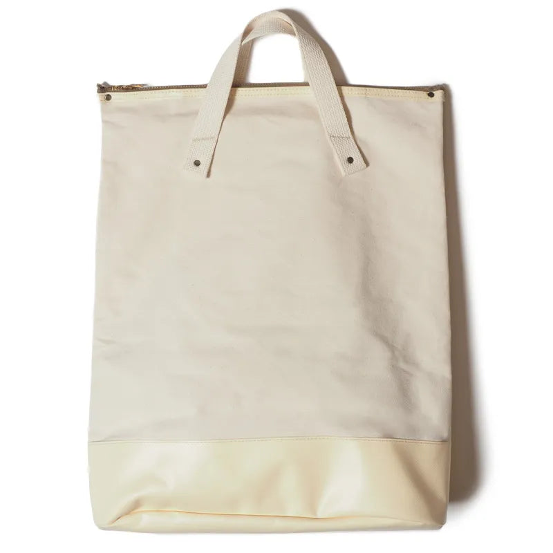 Lot JG-B02 Strongarm Sports Bag