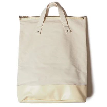 Lot JG-B02 Strongarm Sports Bag