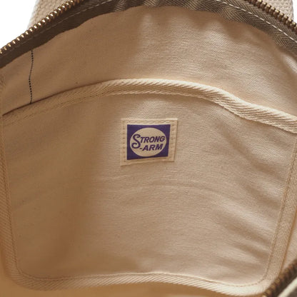 Lot JG-B02 Strongarm Sports Bag