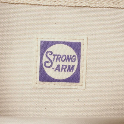 Lot JG-B02 Strongarm Sports Bag