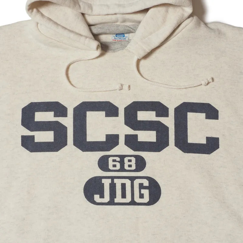 Lot JG-CS13 Fakie Afterhood プリント
