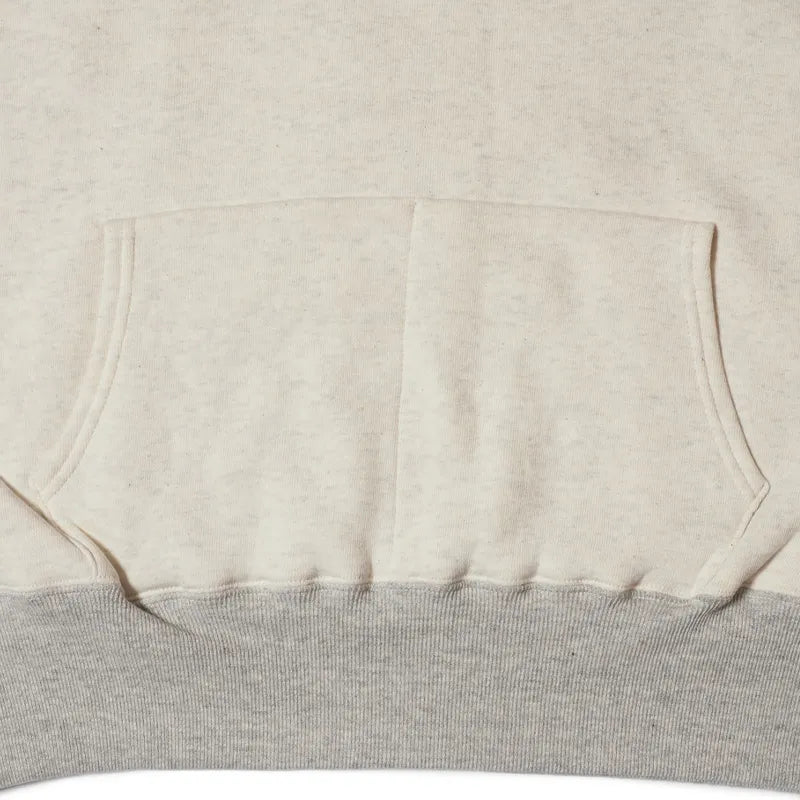 Lot JG-CS13 Fakie Afterhood プリント