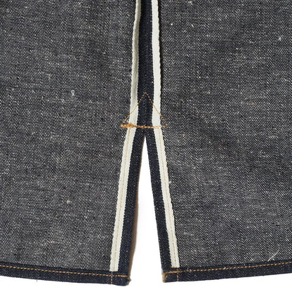 Lot 2213 GREENEBAUM BROTHERS 1880 HEAVY LEATHER BOUND JUMPER