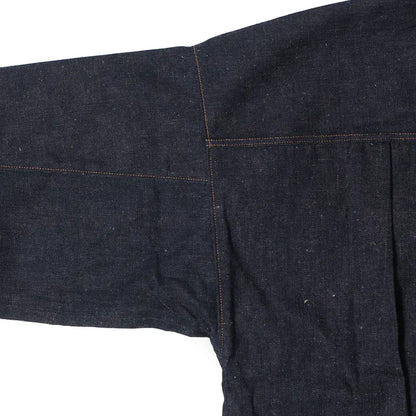 2214号拍品 格林鲍姆兄弟 1880年 厚皮包边衬衫