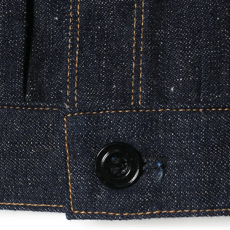 2214号拍品 格林鲍姆兄弟 1880年 厚皮包边衬衫