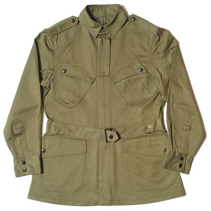 Lot 2218 M1941 1ST JUMP JKT