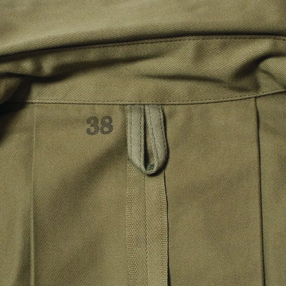 Lot 2218 M1941 1ST JUMP JKT