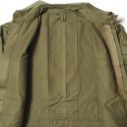 Lot 2218 M1941 1ST JUMP JKT