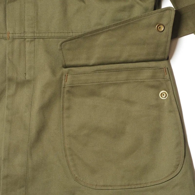 Lot 2218 M1941 1ST JUMP JKT