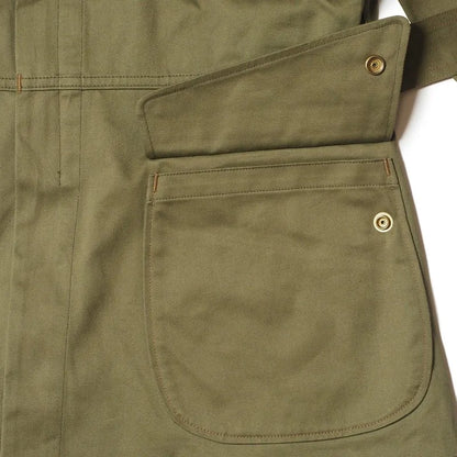 Lot 2218 M1941 1ST JUMP JKT
