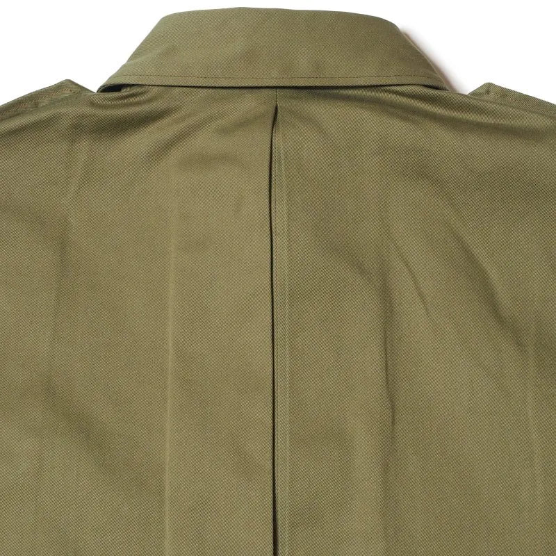 Lot 2218 M1941 1ST JUMP JKT