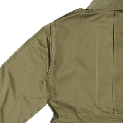 Lot 2218 M1941 1ST JUMP JKT