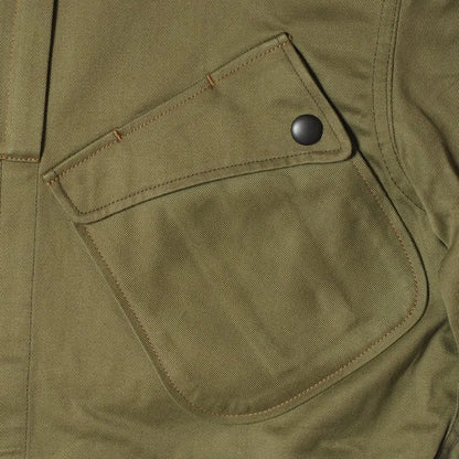 Lot 2218 M1941 1ST JUMP JKT