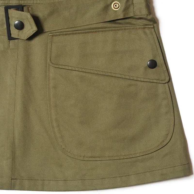 Lot 2218 M1941 1ST JUMP JKT