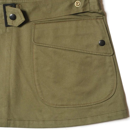 Lot 2218 M1941 1ST JUMP JKT