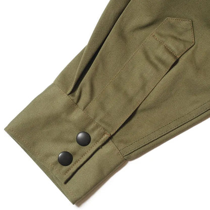 Lot 2218 M1941 1ST JUMP JKT
