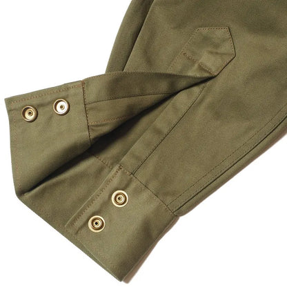 Lot 2218 M1941 1ST JUMP JKT