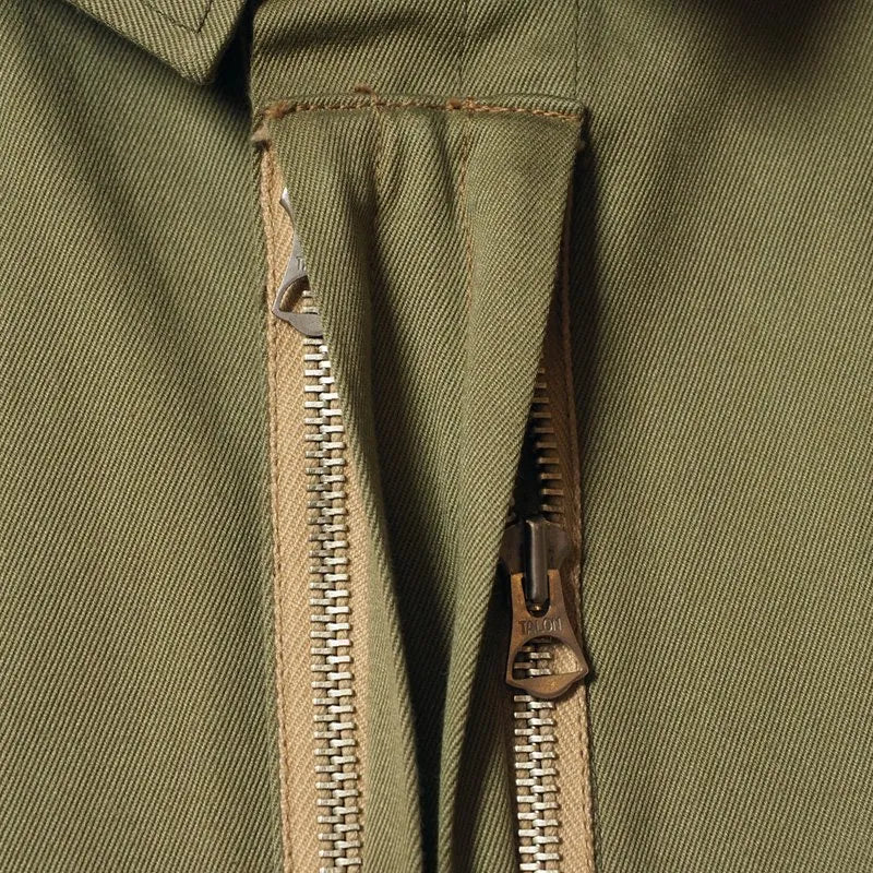 Lot 2218 M1941 1ST JUMP JKT