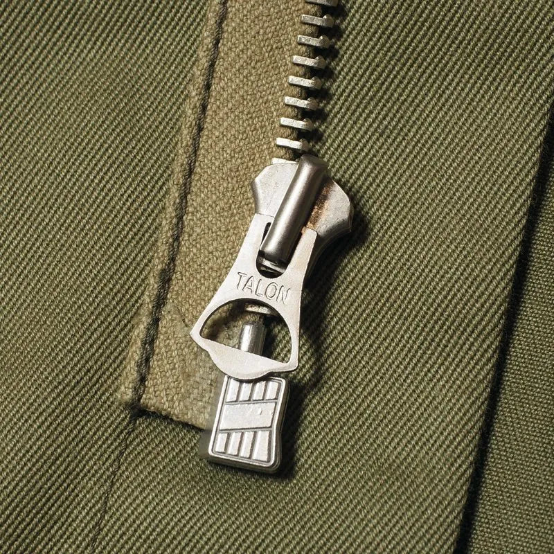 Lot 2218 M1941 1ST JUMP JKT
