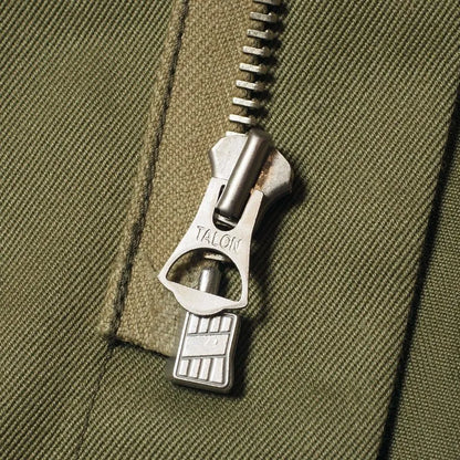 Lot 2218 M1941 1ST JUMP JKT