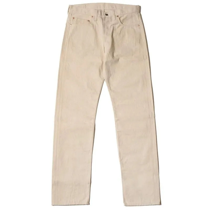Lot 224-66M (66MODEL) MOTHER COTTON