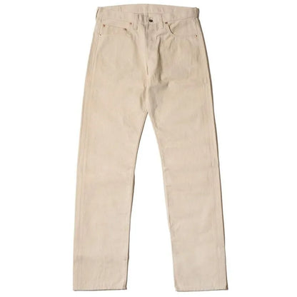 Lot 224-66M (66MODEL) MOTHER COTTON