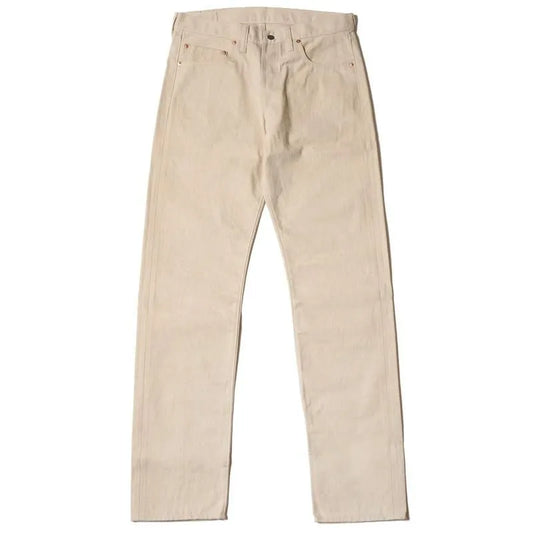 Lot 224-66M (66MODEL) MOTHER COTTON