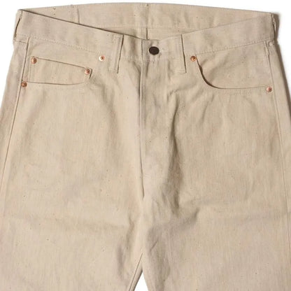 Lot 224-66M (66MODEL) MOTHER COTTON