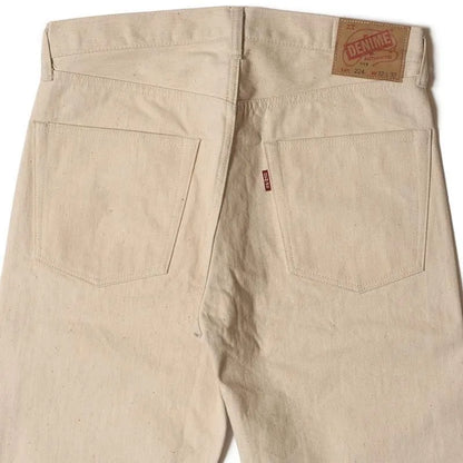 Lot 224-66M (66MODEL) MOTHER COTTON
