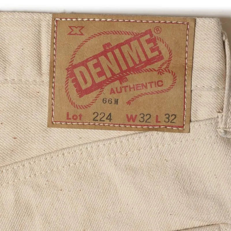 Lot 224-66M (66MODEL) MOTHER COTTON