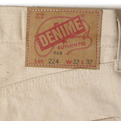 Lot 224-66M (66MODEL) MOTHER COTTON