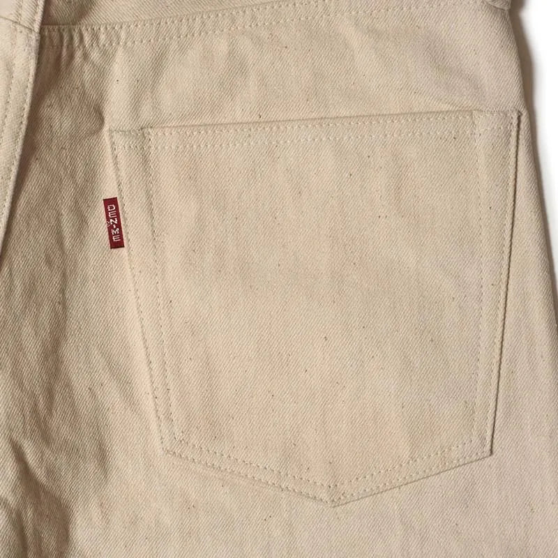 Lot 224-66M (66MODEL) MOTHER COTTON