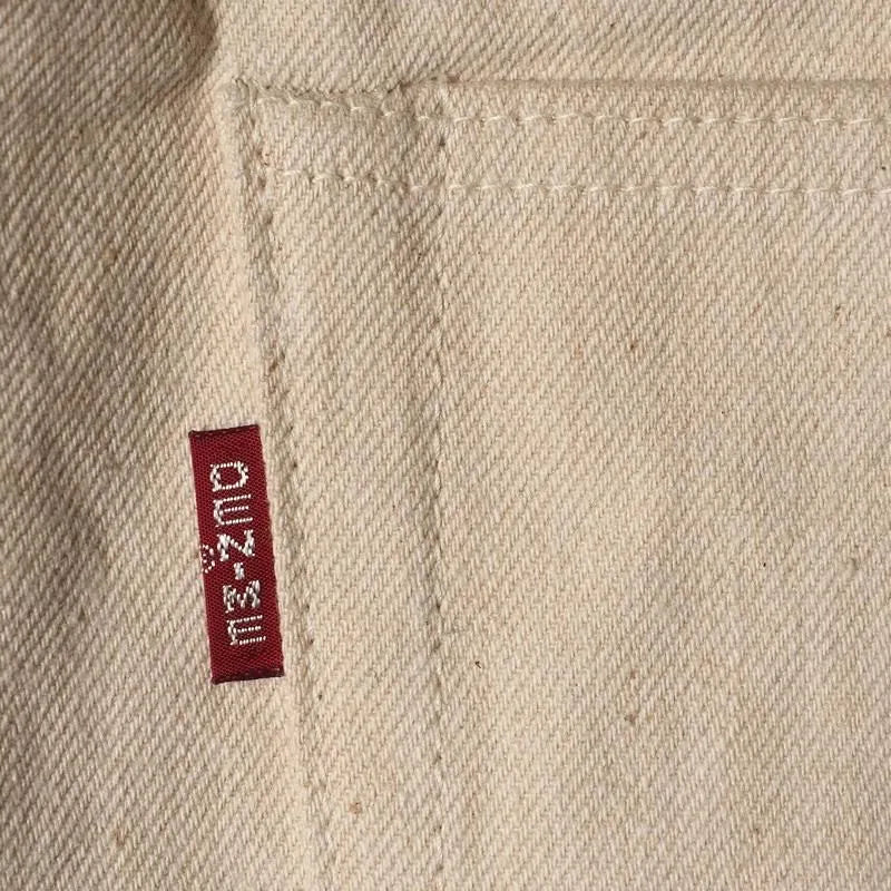 Lot 224-66M (66MODEL) MOTHER COTTON