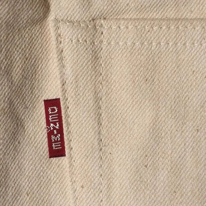 Lot 224-66M (66MODEL) MOTHER COTTON