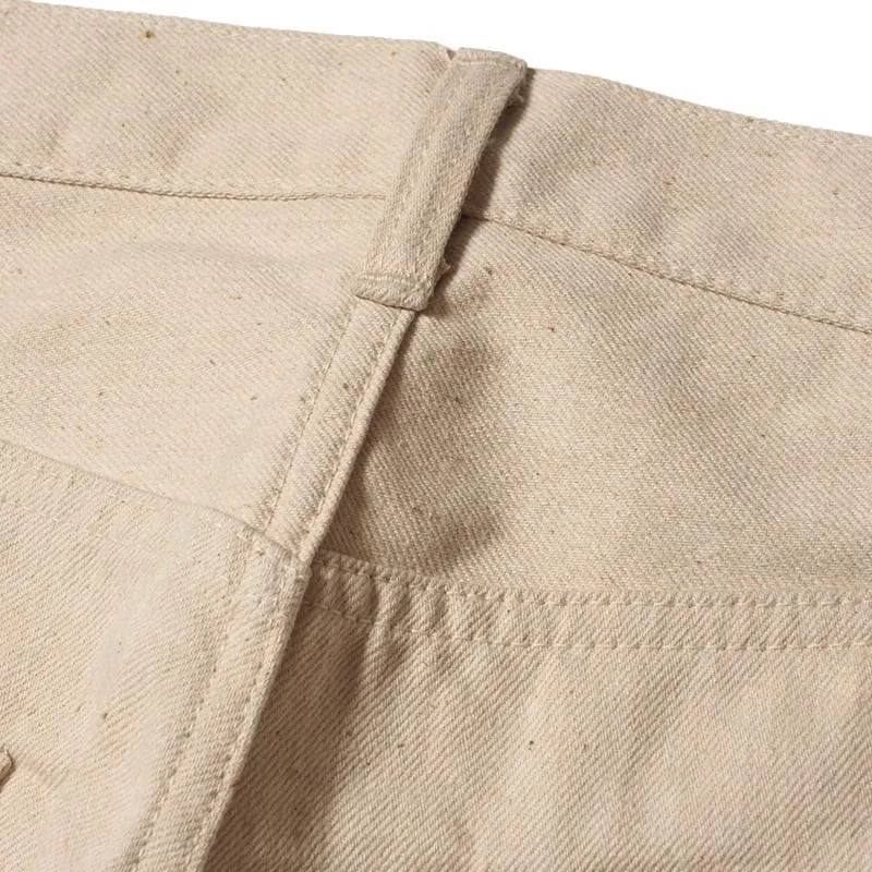 Lot 224-66M (66MODEL) MOTHER COTTON